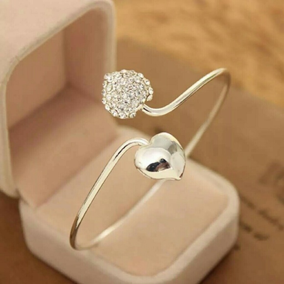 3 for $30 jewelry and keychains nwt - Picture 5 of 8